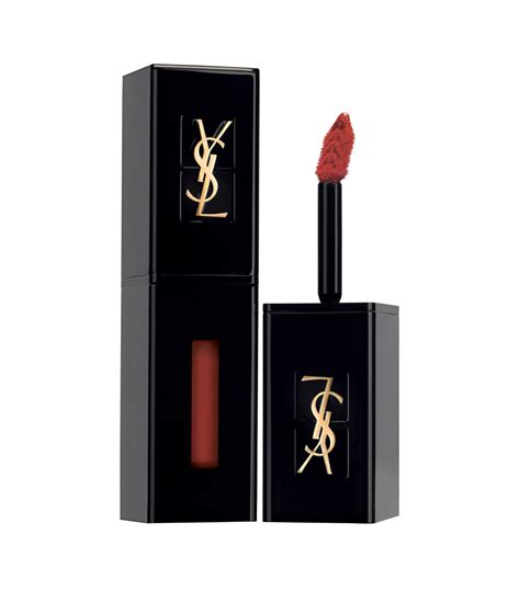 ysl lip stick